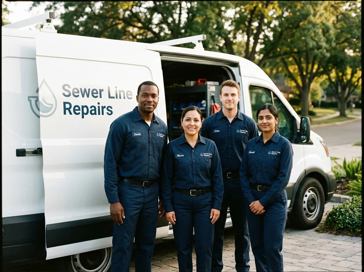 Emergency Plumber company in Colton, OR