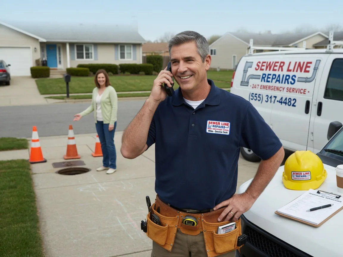 Emergency Plumber Colton, OR FAQs